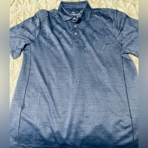 Tommy Bahamas Islandzone